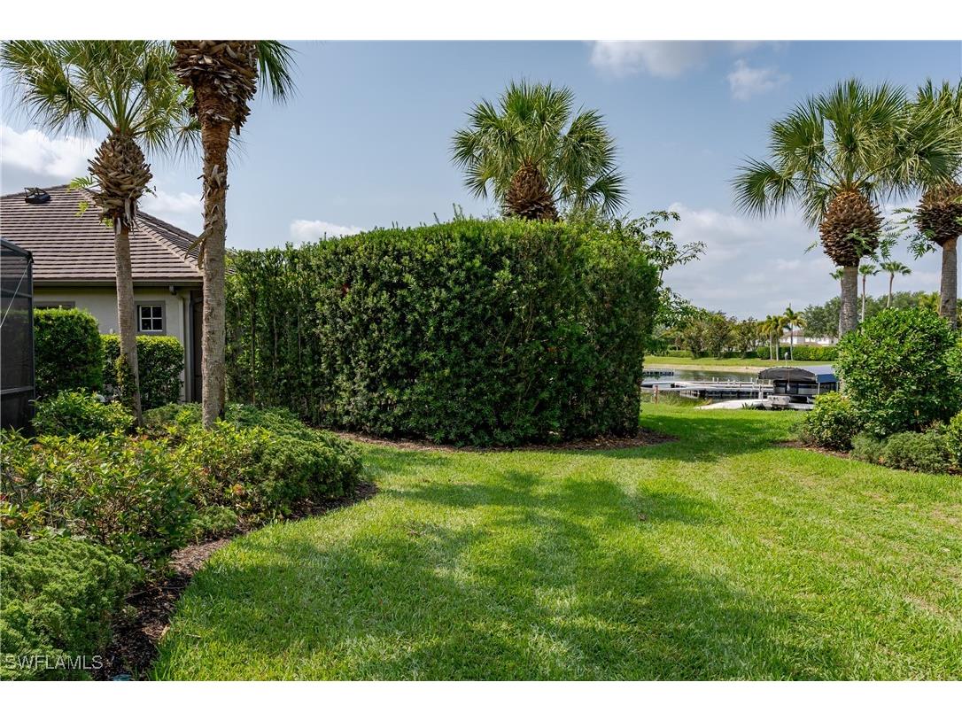 8754 Hideaway Harbor Court Naples FL 34120 225056005 image4