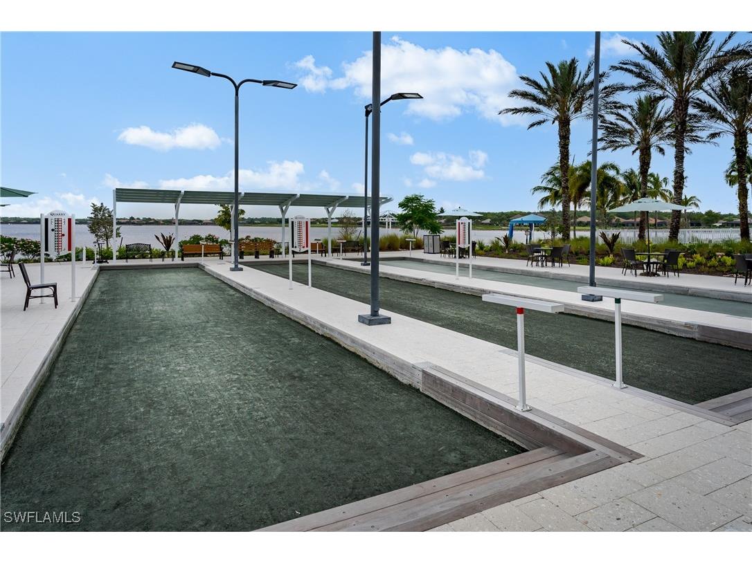 8754 Hideaway Harbor Court Naples FL 34120 225056005 image40