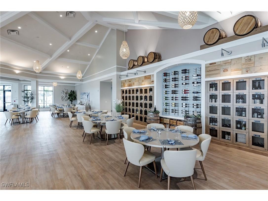 8754 Hideaway Harbor Court Naples FL 34120 225056005 image41