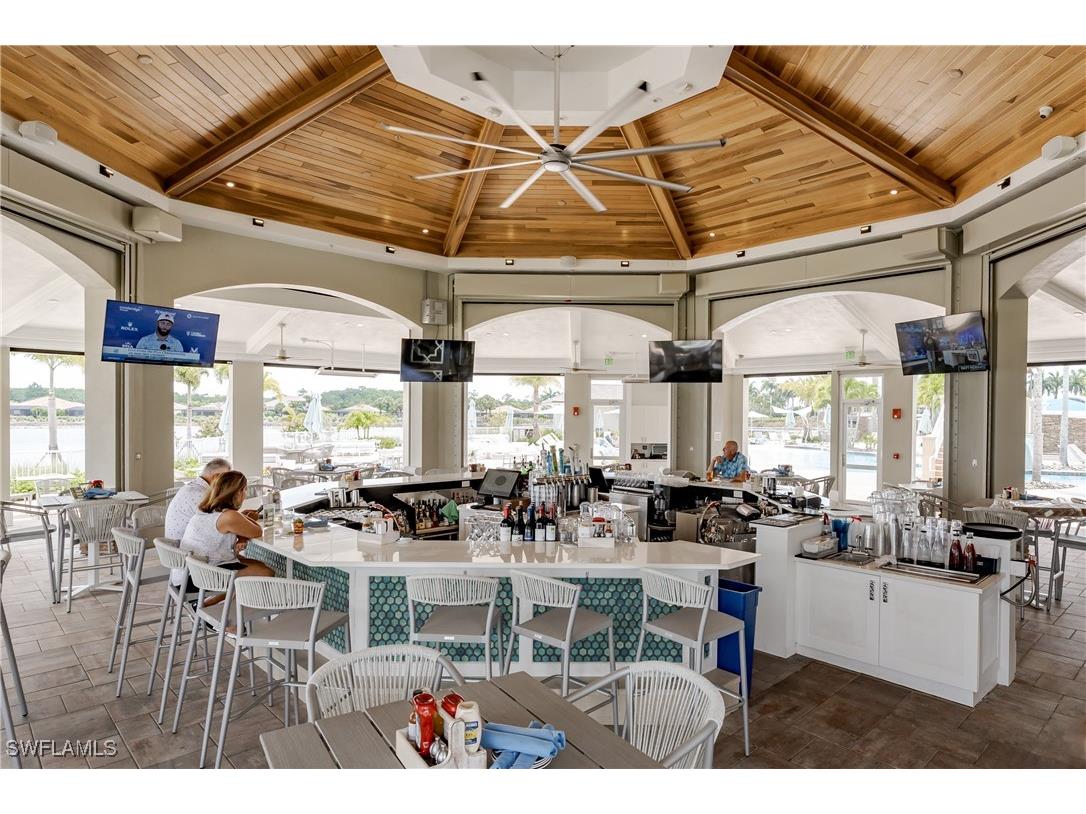 8754 Hideaway Harbor Court Naples FL 34120 225056005 image42