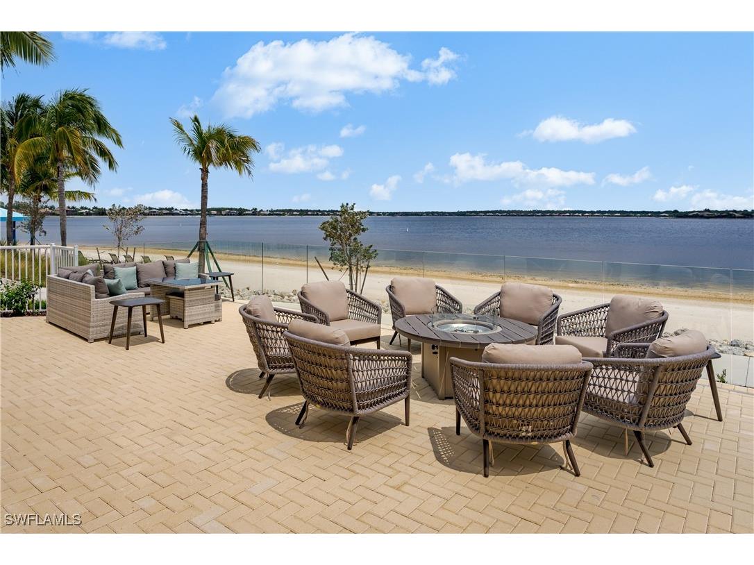 8754 Hideaway Harbor Court Naples FL 34120 225056005 image43