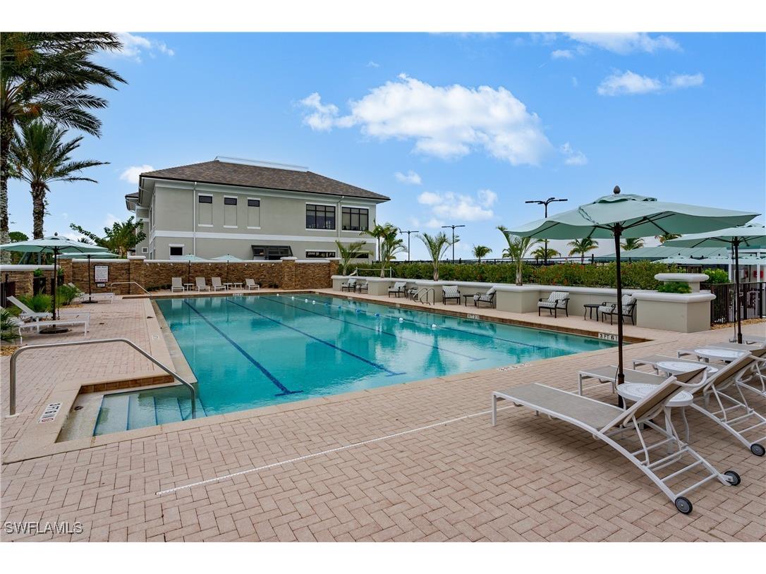 8754 Hideaway Harbor Court Naples FL 34120 225056005 image44