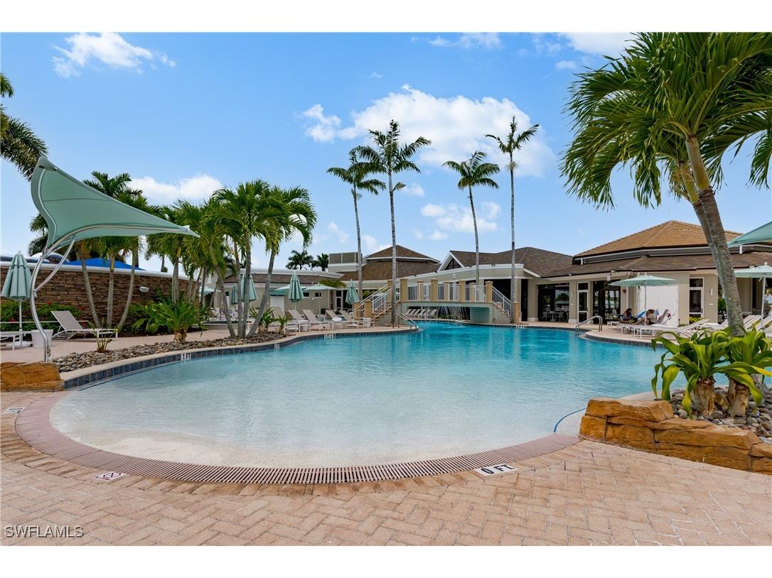 8754 Hideaway Harbor Court Naples FL 34120 225056005 image45