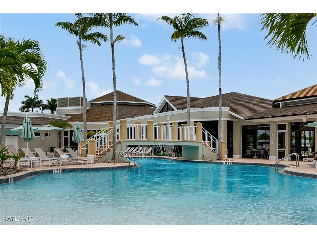 8754 Hideaway Harbor Court Naples FL 34120 225056005 image46