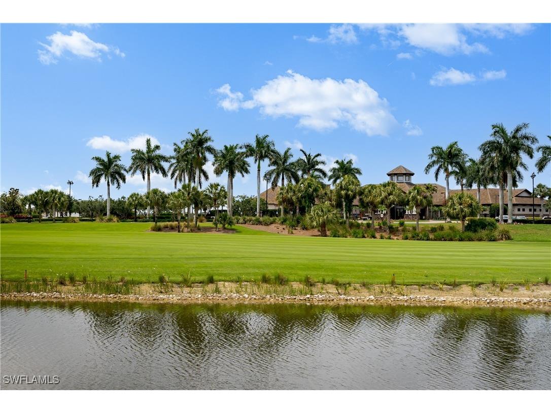 8754 Hideaway Harbor Court Naples FL 34120 225056005 image47