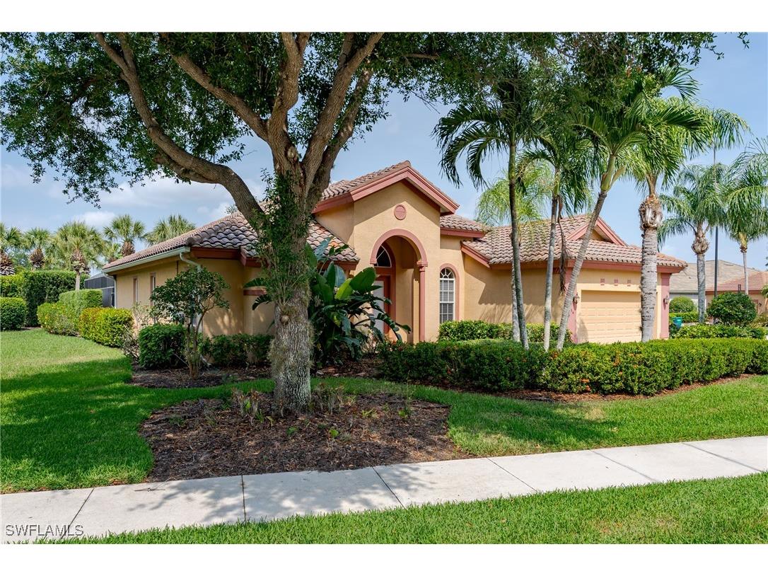 8754 Hideaway Harbor Court Naples FL 34120 225056005 image49