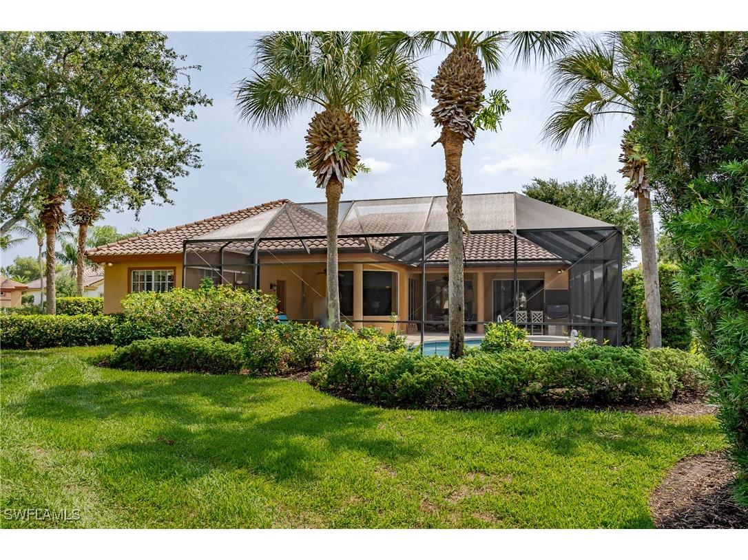 8754 Hideaway Harbor Court Naples FL 34120 225056005 image5