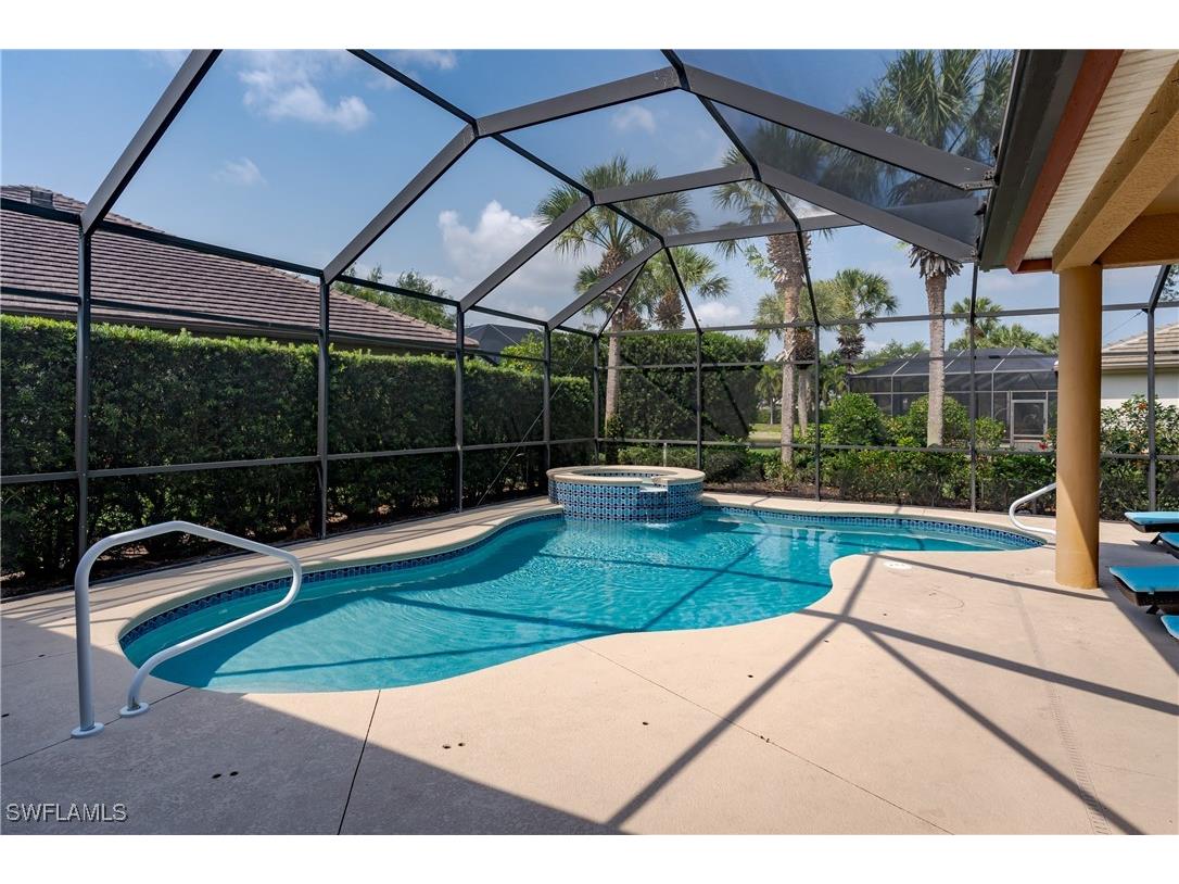 8754 Hideaway Harbor Court Naples FL 34120 225056005 image6