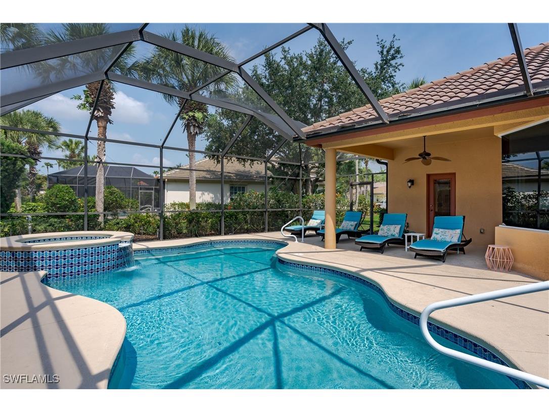 8754 Hideaway Harbor Court Naples FL 34120 225056005 image7