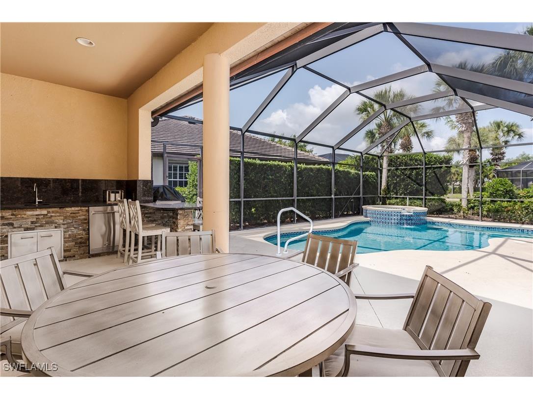 8754 Hideaway Harbor Court Naples FL 34120 225056005 image8