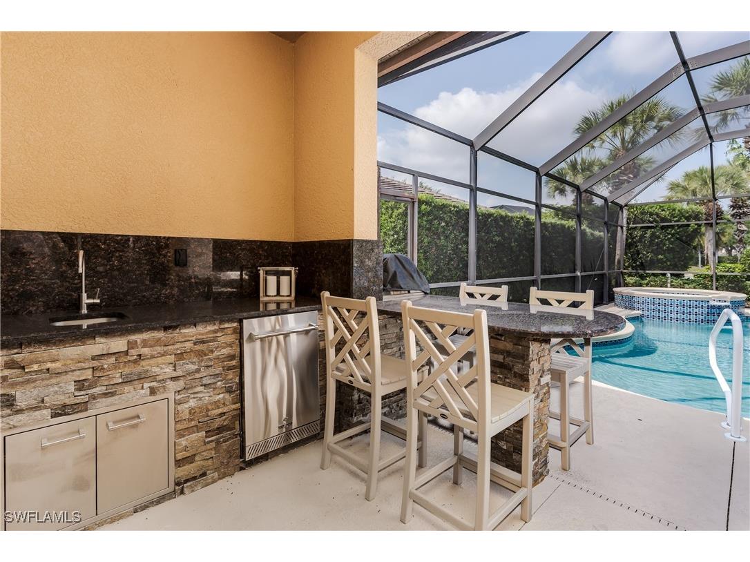 8754 Hideaway Harbor Court Naples FL 34120 225056005 image9