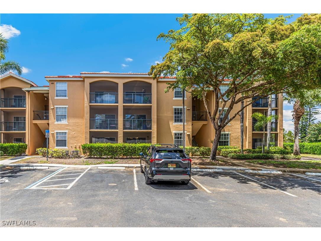 8754 River Homes Lane #8-105 Bonita Springs FL 34135 226009021 image1