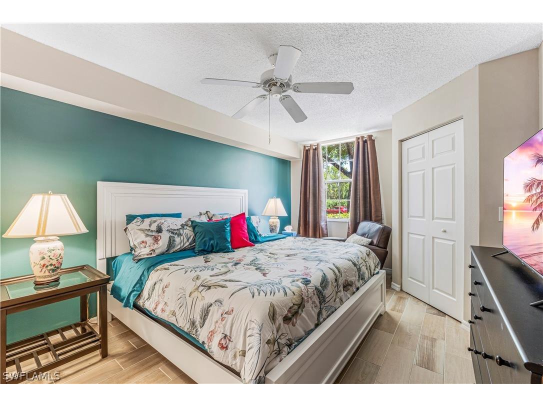 8754 River Homes Lane #8-105 Bonita Springs FL 34135 226009021 image10