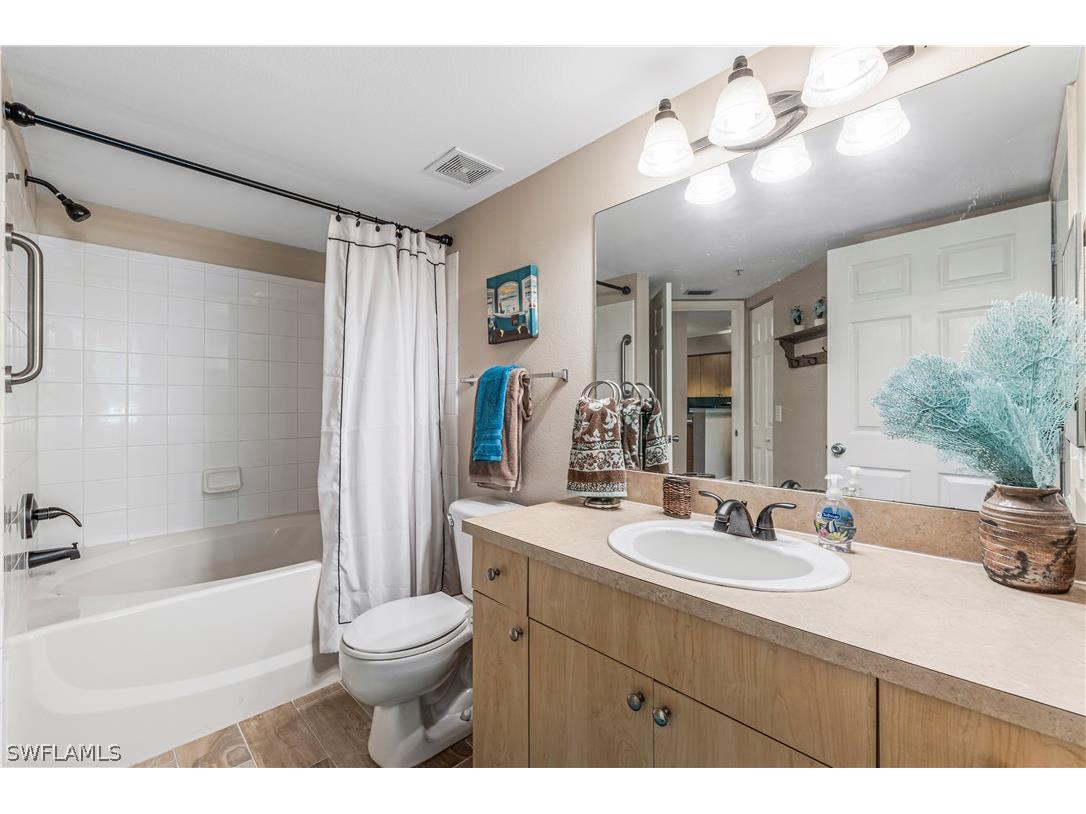 8754 River Homes Lane #8-105 Bonita Springs FL 34135 226009021 image11