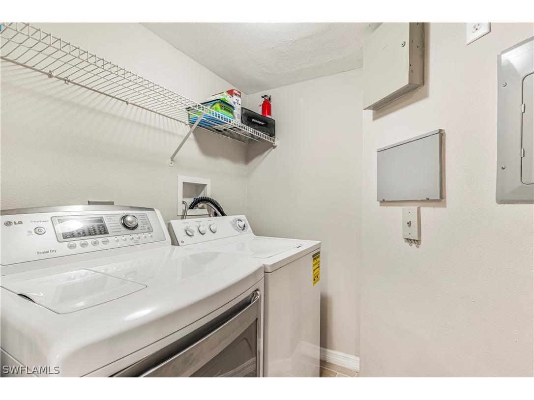 8754 River Homes Lane #8-105 Bonita Springs FL 34135 226009021 image12