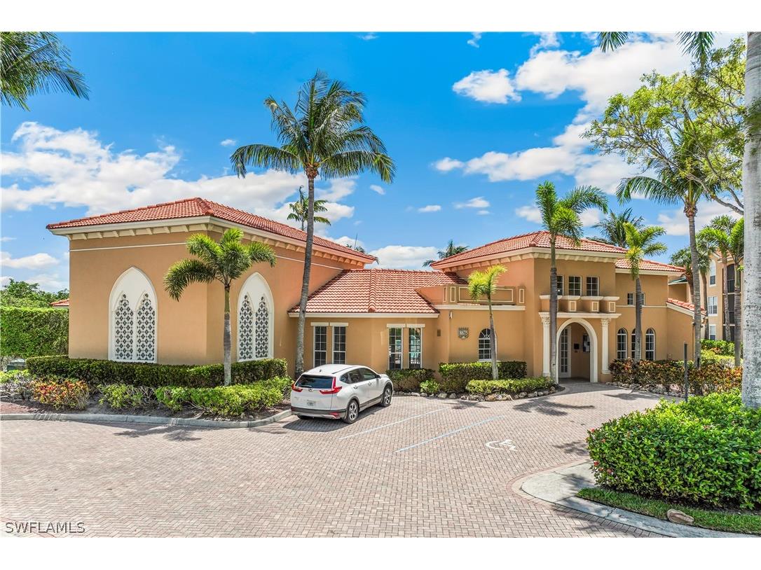 8754 River Homes Lane #8-105 Bonita Springs FL 34135 226009021 image13