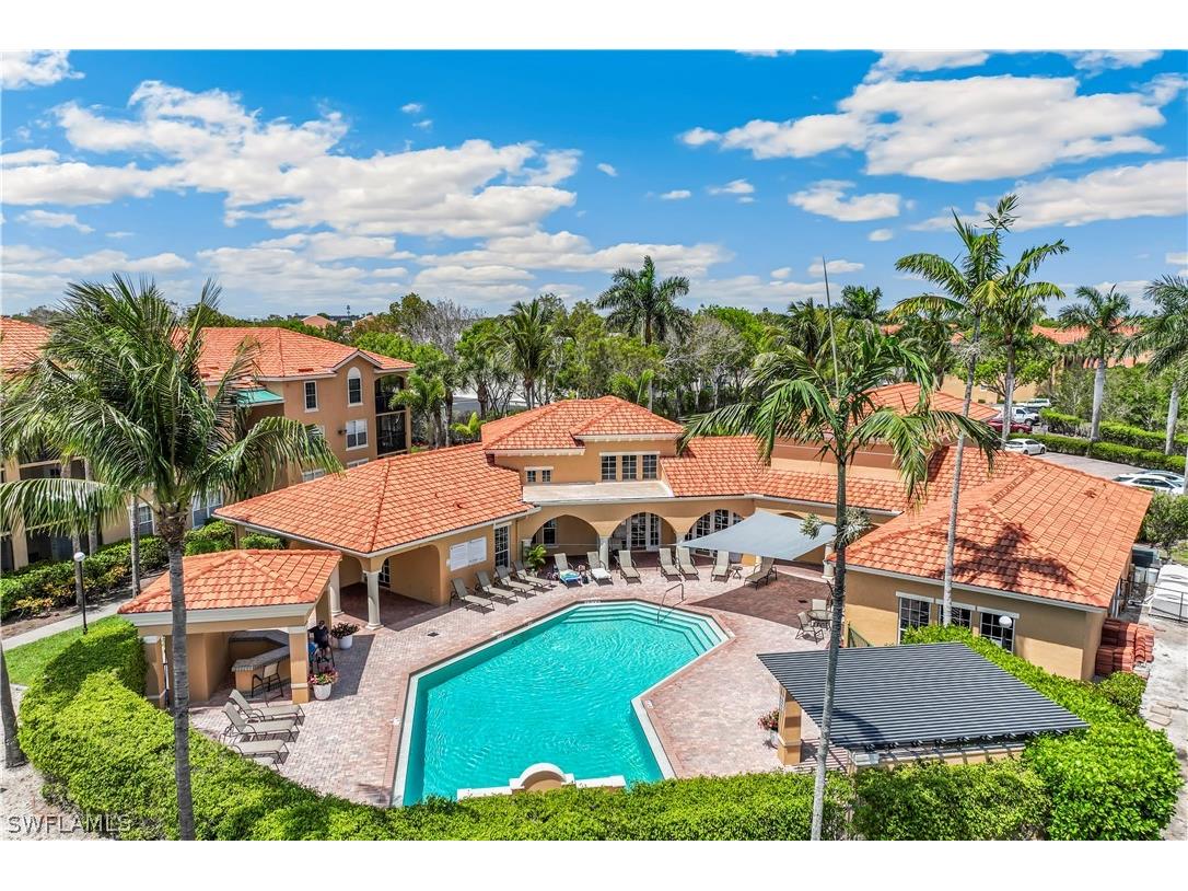 8754 River Homes Lane #8-105 Bonita Springs FL 34135 226009021 image14