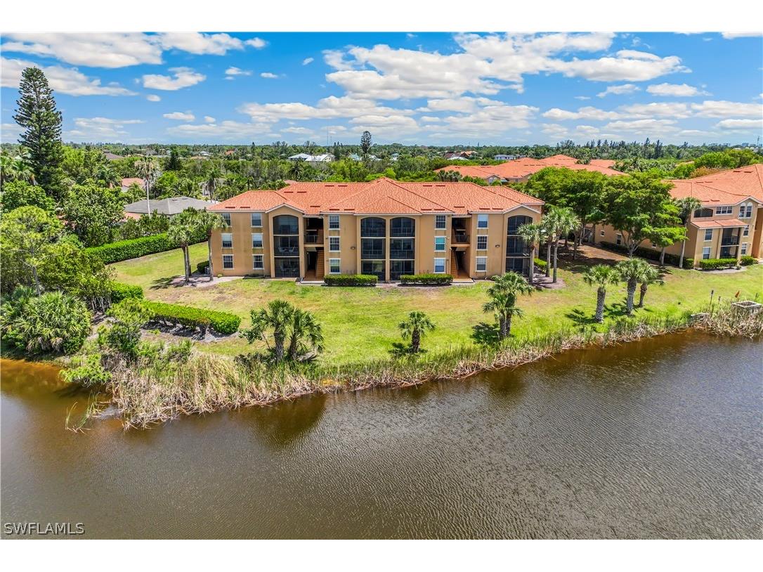 8754 River Homes Lane #8-105 Bonita Springs FL 34135 226009021 image15