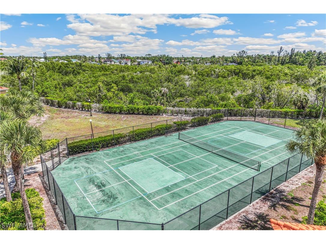 8754 River Homes Lane #8-105 Bonita Springs FL 34135 226009021 image16