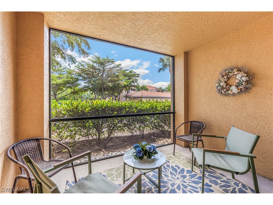 8754 River Homes Lane #8-105 Bonita Springs FL 34135 226009021 image2