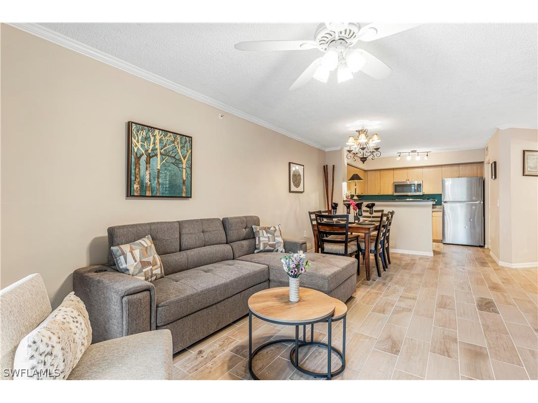 8754 River Homes Lane #8-105 Bonita Springs FL 34135 226009021 image3
