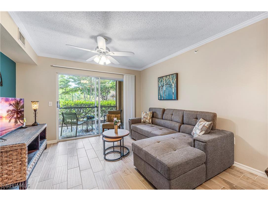 8754 River Homes Lane #8-105 Bonita Springs FL 34135 226009021 image4
