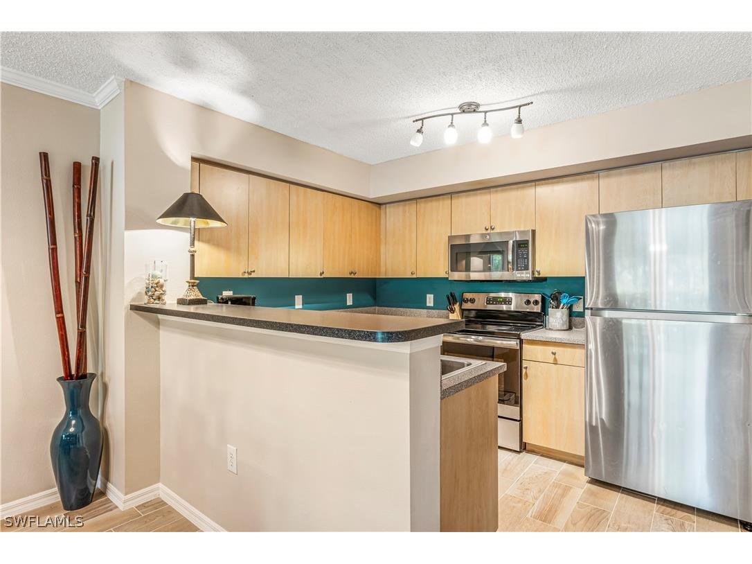 8754 River Homes Lane #8-105 Bonita Springs FL 34135 226009021 image5