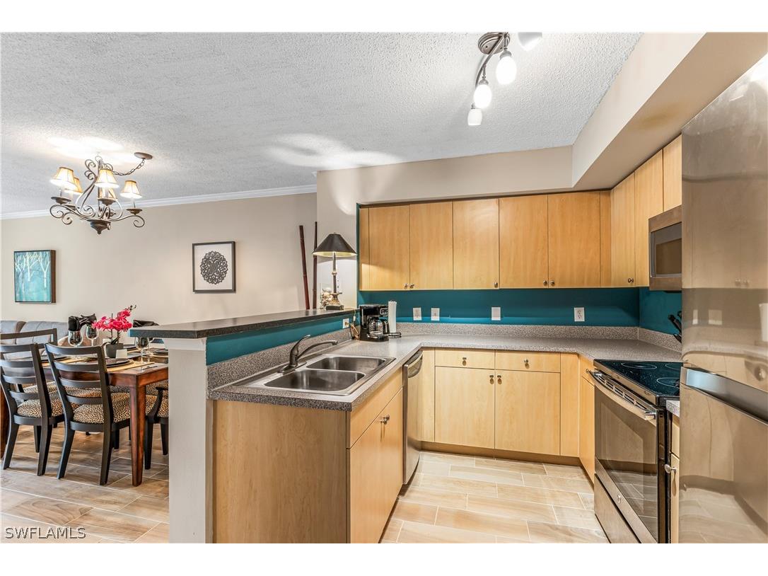 8754 River Homes Lane #8-105 Bonita Springs FL 34135 226009021 image6