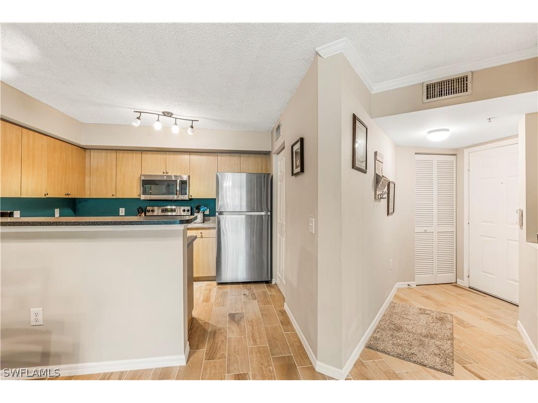 8754 River Homes Lane #8-105 Bonita Springs FL 34135 226009021 image7