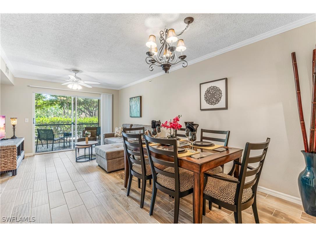 8754 River Homes Lane #8-105 Bonita Springs FL 34135 226009021 image8