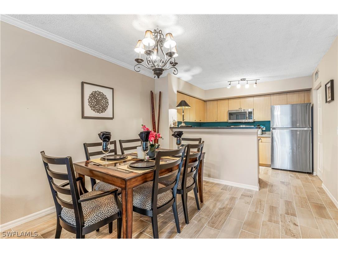 8754 River Homes Lane #8-105 Bonita Springs FL 34135 226009021 image9