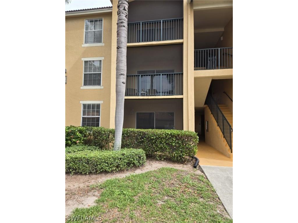 8754 River Homes Lane #8101 Bonita Springs FL 34135 224051877 image1