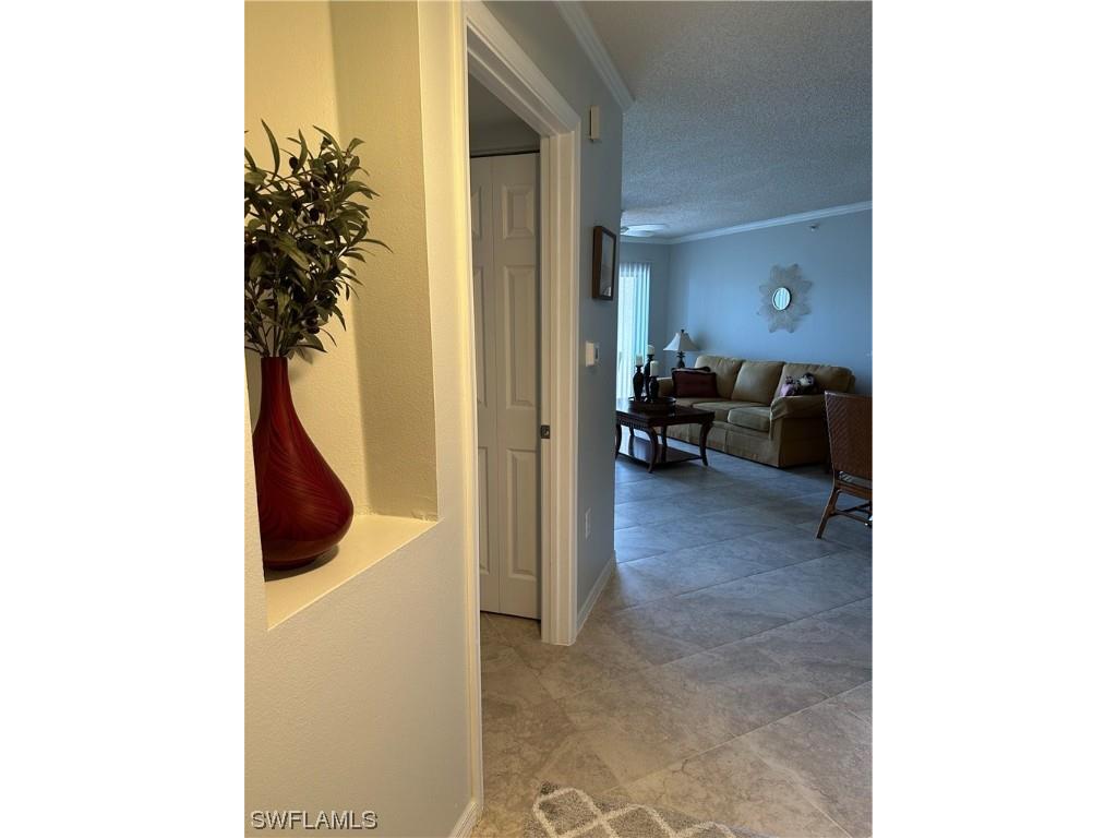 8754 River Homes Lane #8104 Bonita Springs FL 34135 223051680 image1