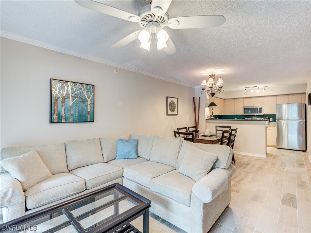 8754 River Homes Lane #8105 Bonita Springs FL 34135 223079945 image1