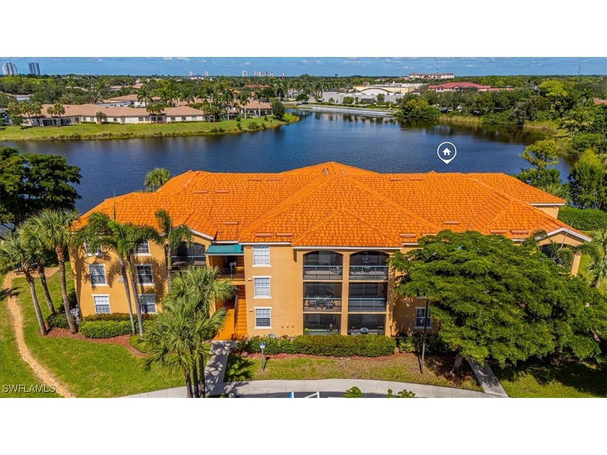 8754 River Homes Lane #8105 Bonita Springs FL 34135 225075653 image1