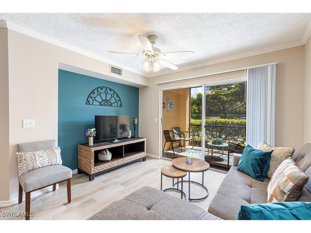 8754 River Homes Lane #8105 Bonita Springs FL 34135 225075653 image10