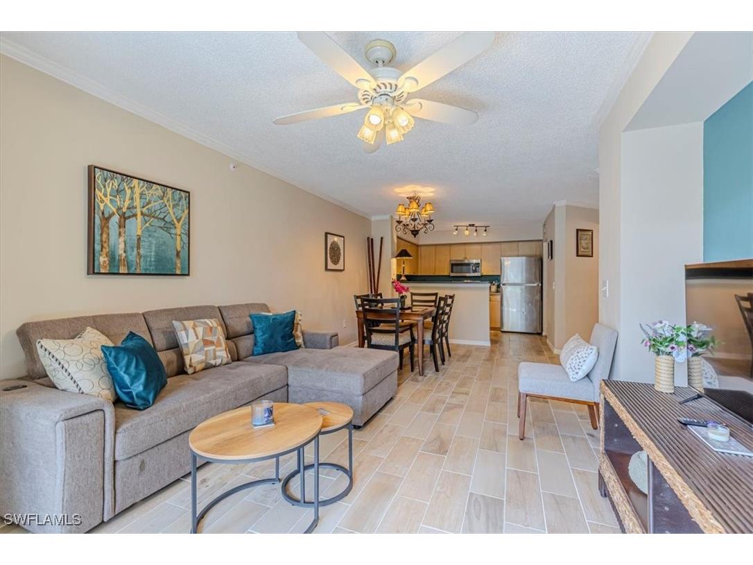 8754 River Homes Lane #8105 Bonita Springs FL 34135 225075653 image11