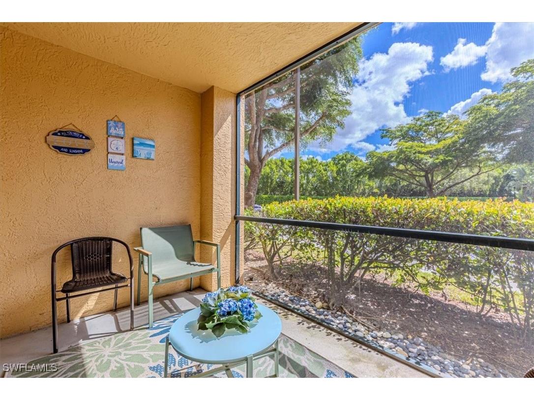 8754 River Homes Lane #8105 Bonita Springs FL 34135 225075653 image12