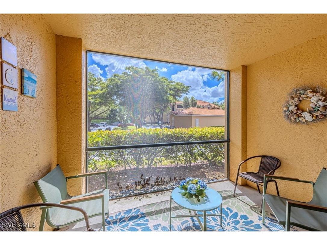 8754 River Homes Lane #8105 Bonita Springs FL 34135 225075653 image13