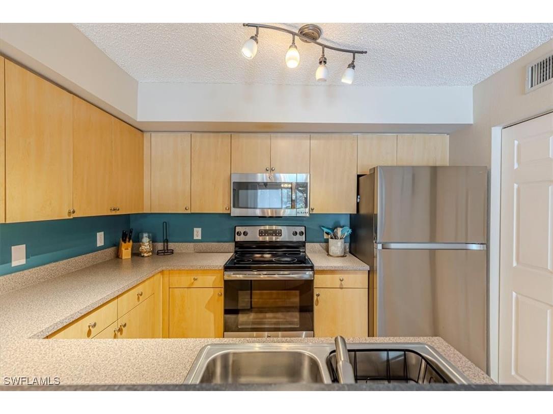 8754 River Homes Lane #8105 Bonita Springs FL 34135 225075653 image14