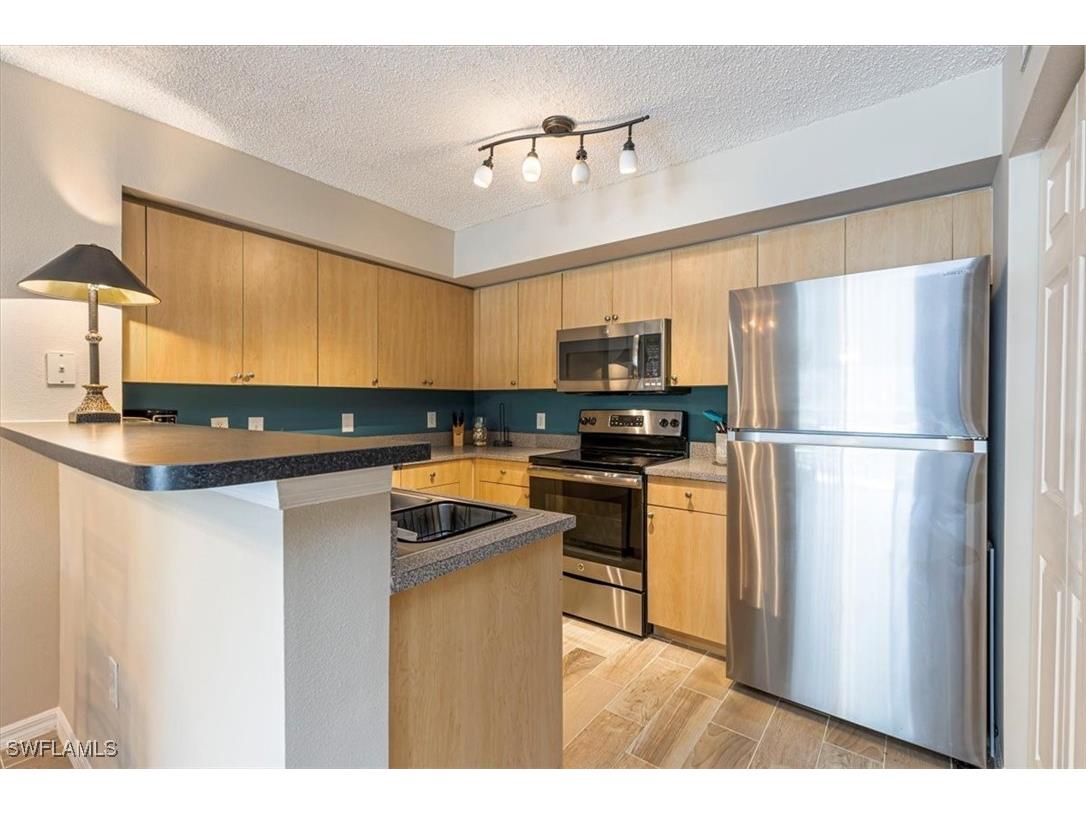 8754 River Homes Lane #8105 Bonita Springs FL 34135 225075653 image15