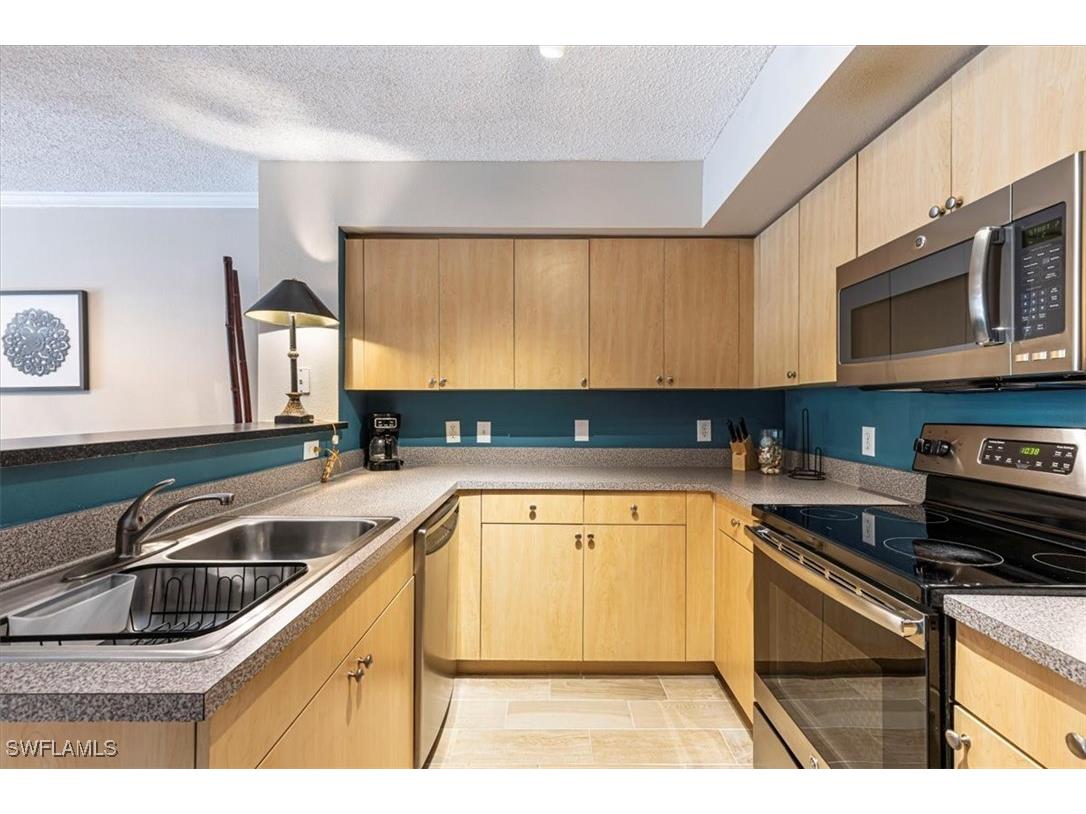 8754 River Homes Lane #8105 Bonita Springs FL 34135 225075653 image16