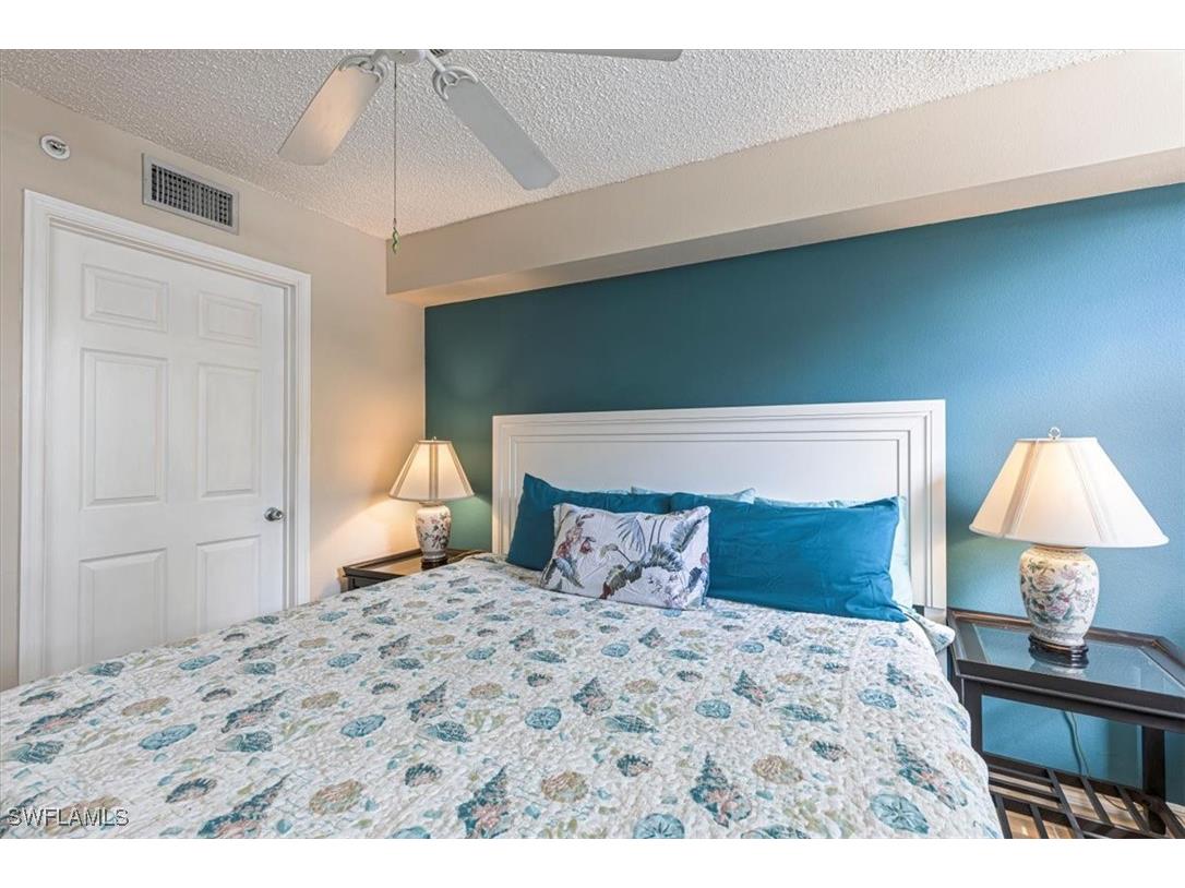 8754 River Homes Lane #8105 Bonita Springs FL 34135 225075653 image17