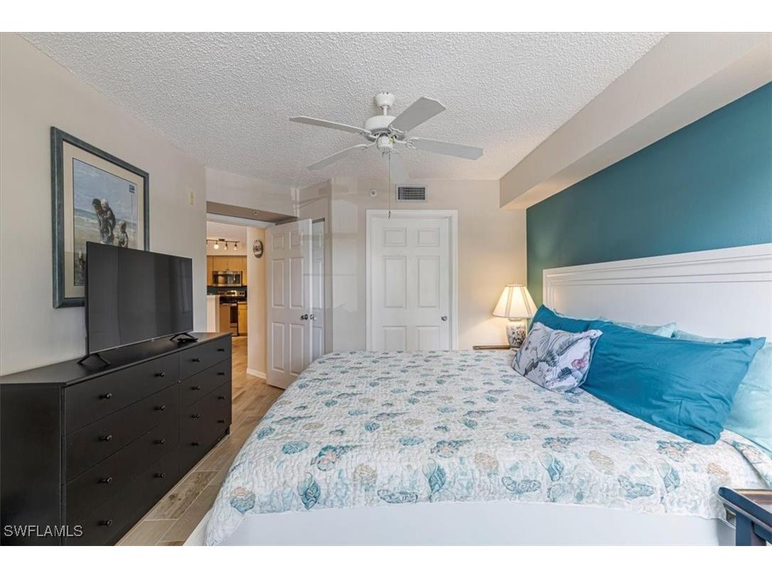 8754 River Homes Lane #8105 Bonita Springs FL 34135 225075653 image18