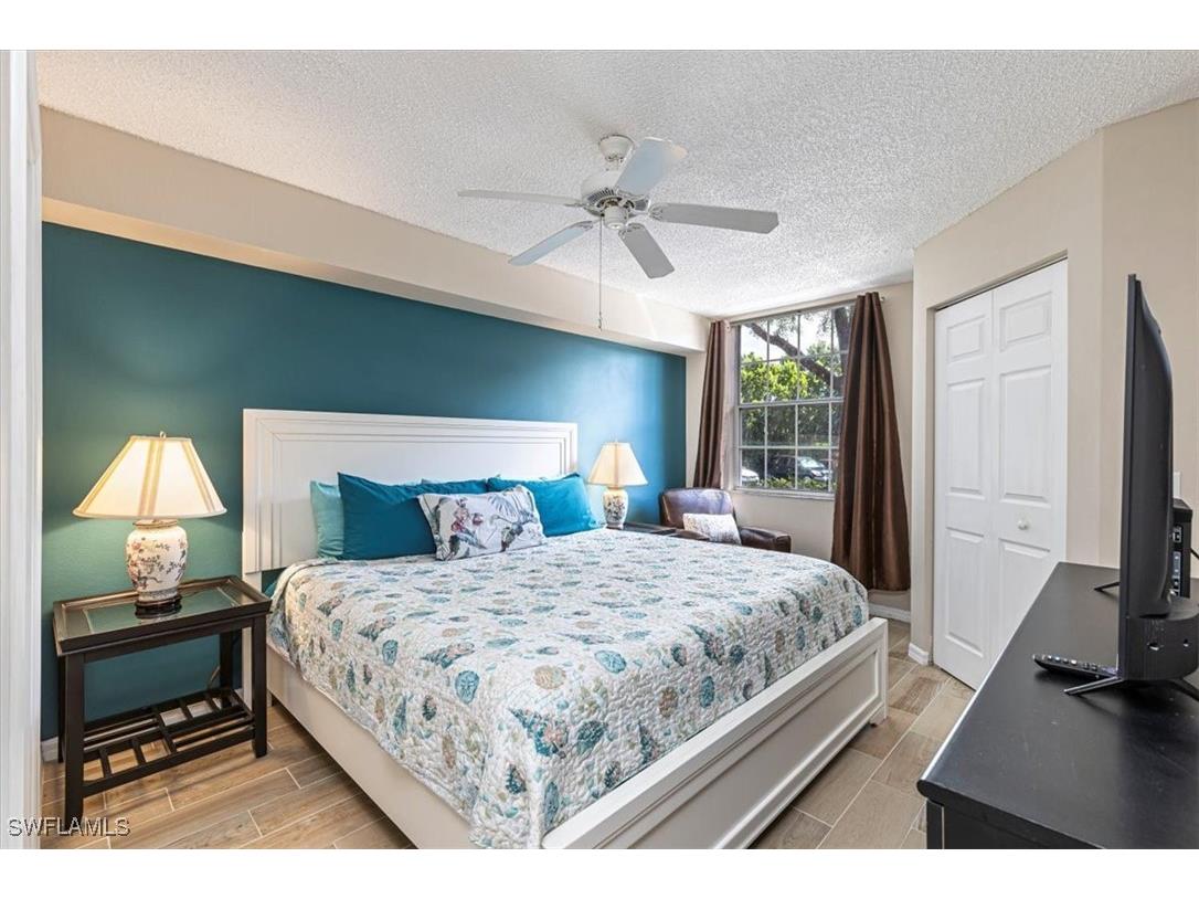 8754 River Homes Lane #8105 Bonita Springs FL 34135 225075653 image19