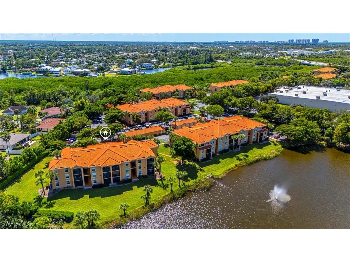 8754 River Homes Lane #8105 Bonita Springs FL 34135 225075653 image2