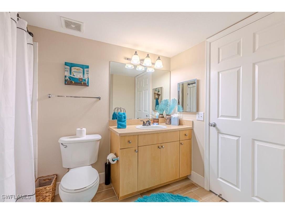 8754 River Homes Lane #8105 Bonita Springs FL 34135 225075653 image20