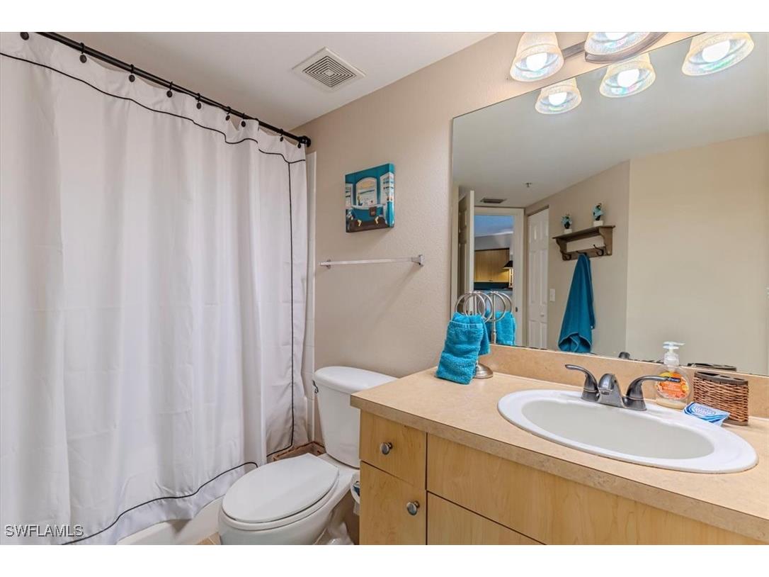 8754 River Homes Lane #8105 Bonita Springs FL 34135 225075653 image21