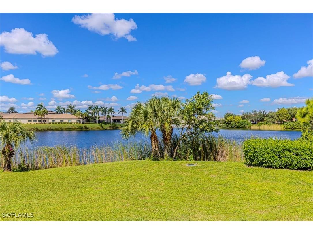8754 River Homes Lane #8105 Bonita Springs FL 34135 225075653 image22