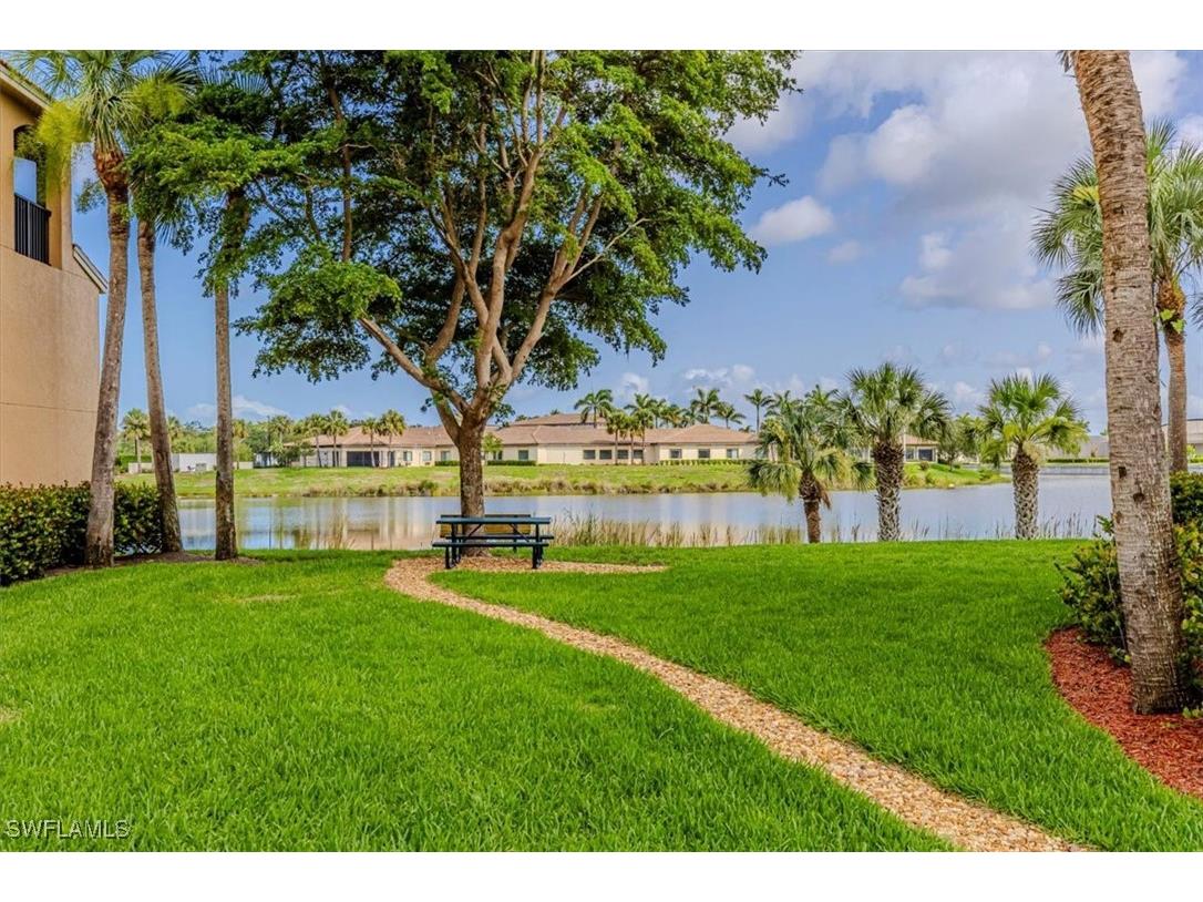 8754 River Homes Lane #8105 Bonita Springs FL 34135 225075653 image23
